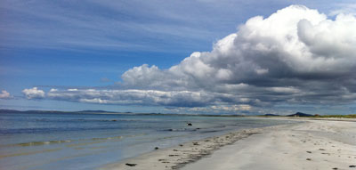 Hebrides/southbeach.jpg